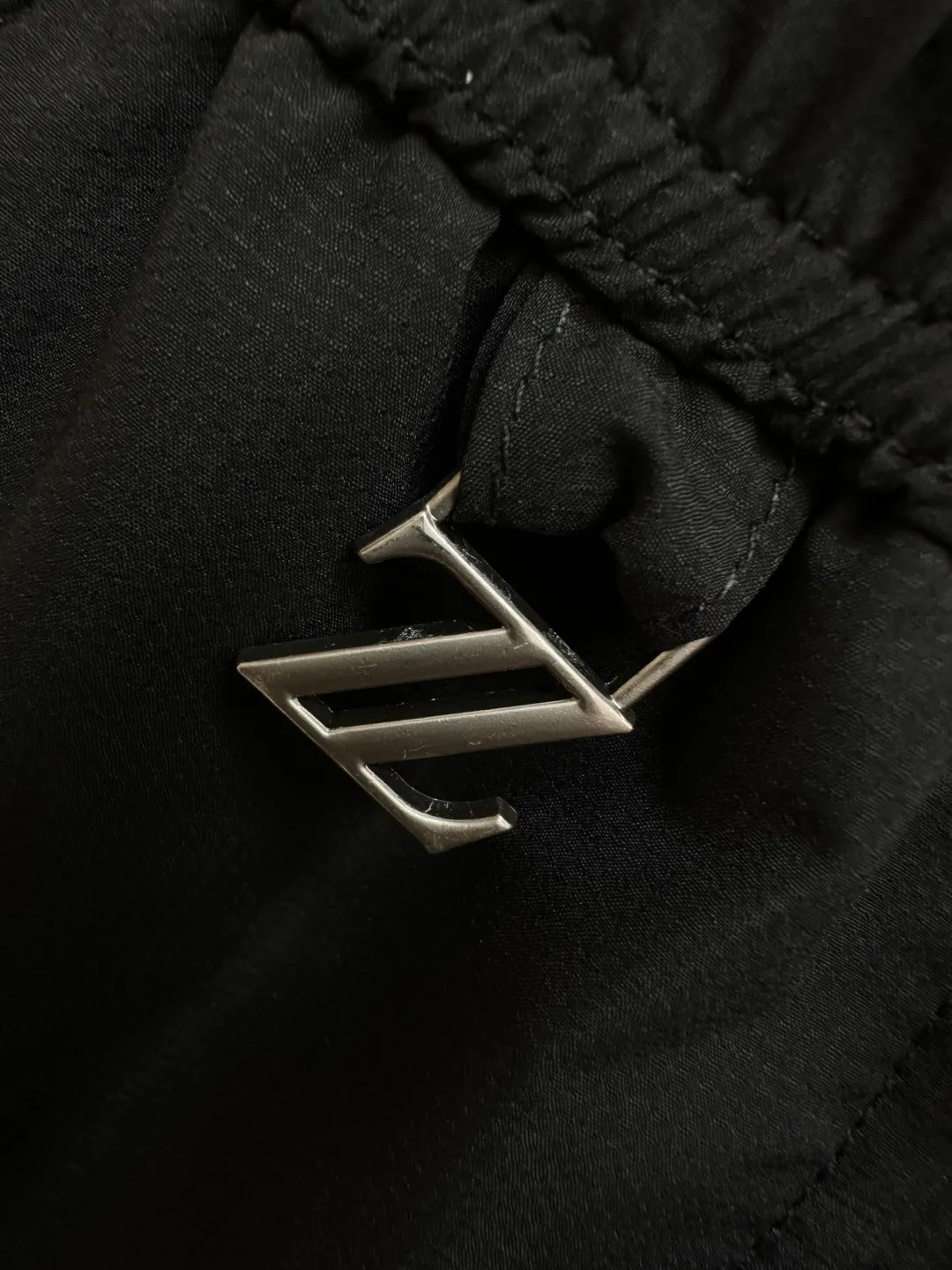 Hot Sale 2026ss New Arrival ，Premium ！ Breathable ， ， ， Quality。 ！ ， ！Sizes：M-3XL